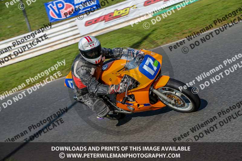 PJM Wedding Photography;enduro digital images;event digital images;eventdigitalimages;mallory park;mallory park photographs;mallory park trackday;mallory park trackday photographs;no limits trackdays;peter wileman photography;racing digital images;trackday digital images;trackday photos